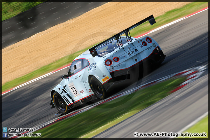 Blancpain_Brands_Hatch_10-05-15_AE_192.jpg