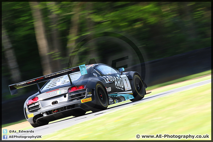 Blancpain_Brands_Hatch_10-05-15_AE_193.jpg