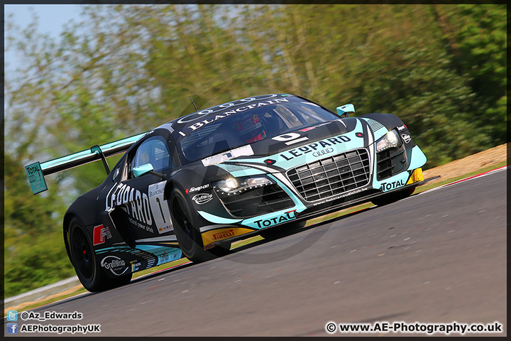 Blancpain_Brands_Hatch_10-05-15_AE_195.jpg