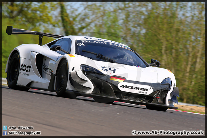 Blancpain_Brands_Hatch_10-05-15_AE_196.jpg