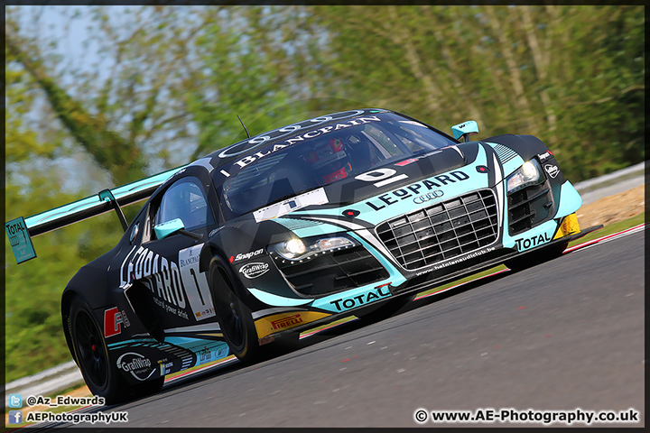 Blancpain_Brands_Hatch_10-05-15_AE_197.jpg