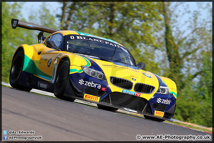 Blancpain_Brands_Hatch_10-05-15_AE_198.jpg