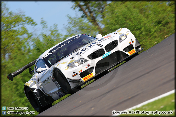 Blancpain_Brands_Hatch_10-05-15_AE_200.jpg