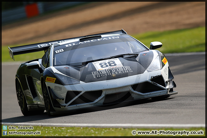 Blancpain_Brands_Hatch_10-05-15_AE_202.jpg