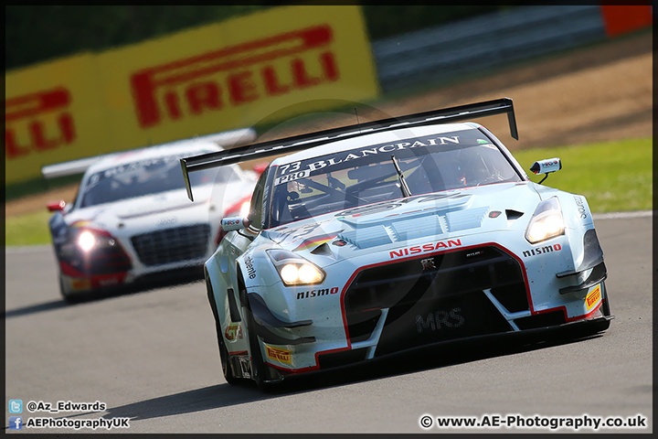 Blancpain_Brands_Hatch_10-05-15_AE_203.jpg