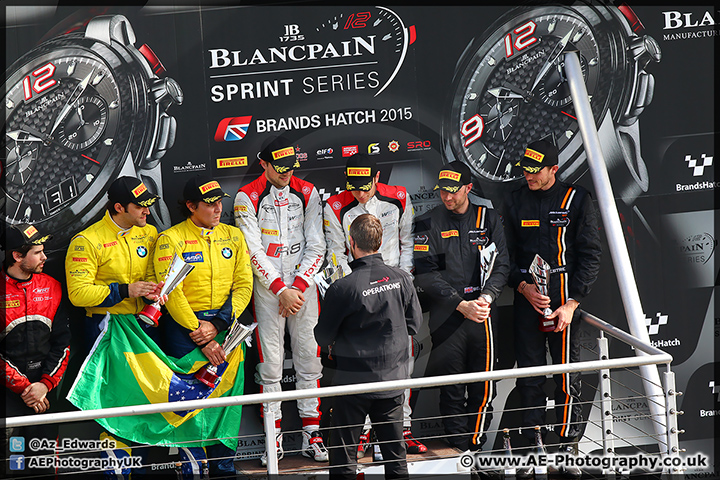 Blancpain_Brands_Hatch_10-05-15_AE_206.jpg