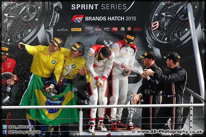 Blancpain_Brands_Hatch_10-05-15_AE_207.jpg