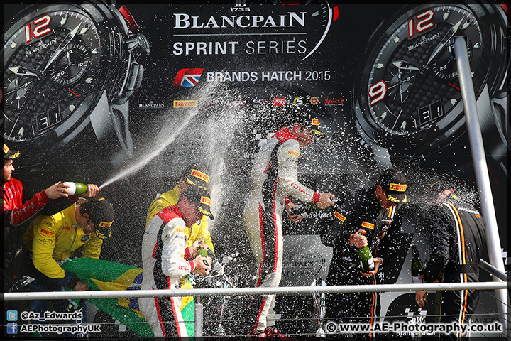 Blancpain_Brands_Hatch_10-05-15_AE_208.jpg