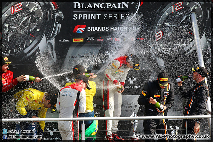 Blancpain_Brands_Hatch_10-05-15_AE_209.jpg