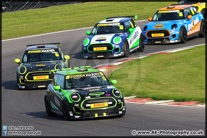 Blancpain_Brands_Hatch_10-05-15_AE_210.jpg