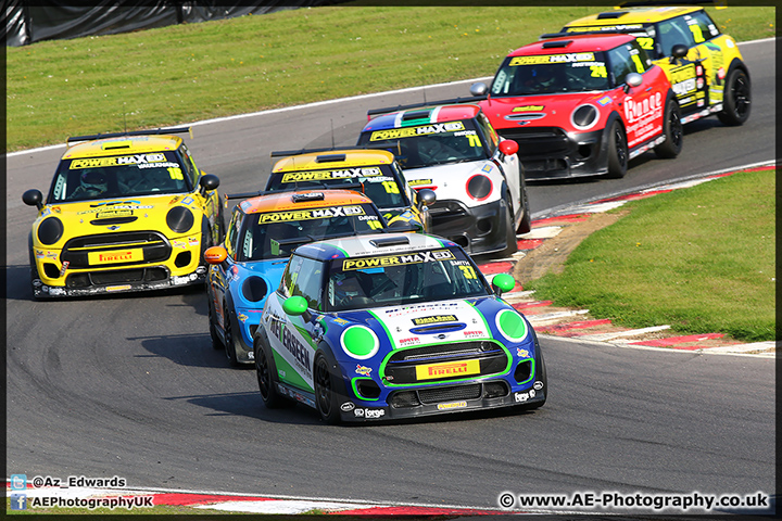 Blancpain_Brands_Hatch_10-05-15_AE_211.jpg