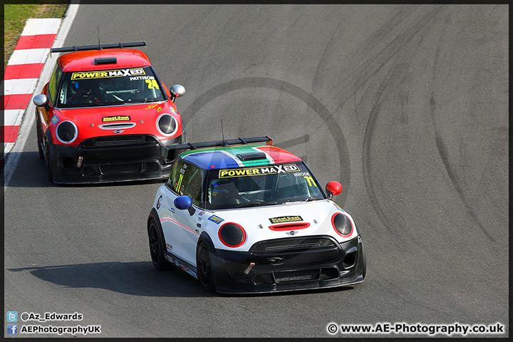 Blancpain_Brands_Hatch_10-05-15_AE_212.jpg