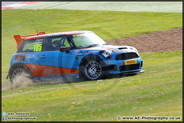 Blancpain_Brands_Hatch_10-05-15_AE_215.jpg