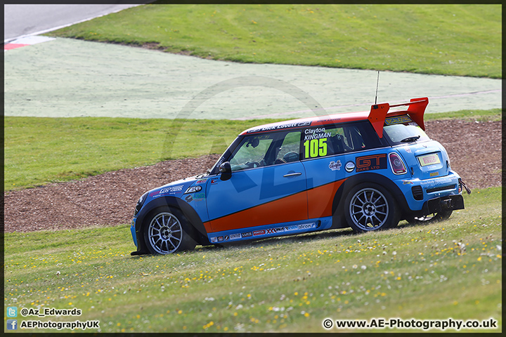 Blancpain_Brands_Hatch_10-05-15_AE_217.jpg