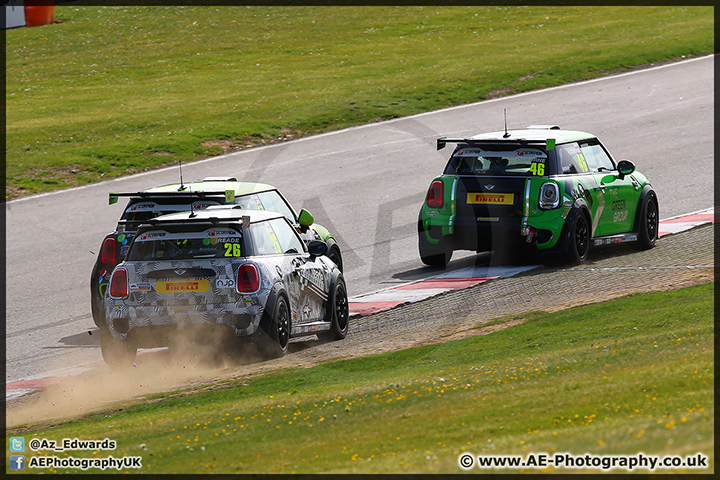 Blancpain_Brands_Hatch_10-05-15_AE_218.jpg