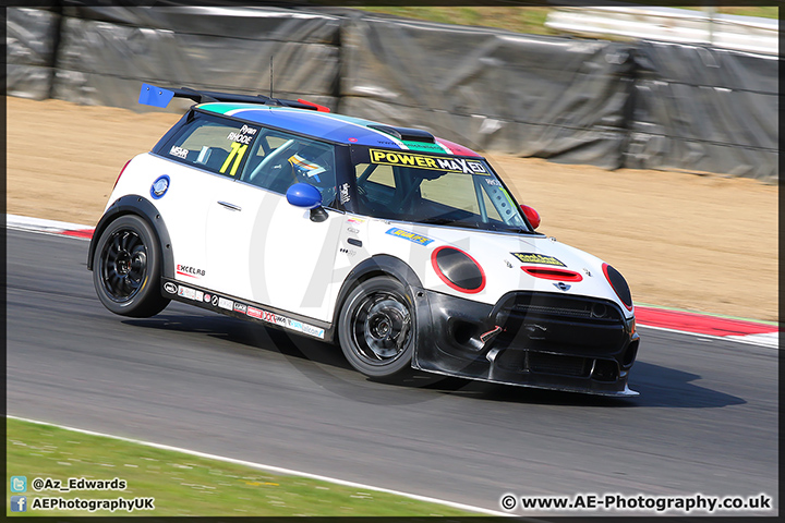 Blancpain_Brands_Hatch_10-05-15_AE_219.jpg