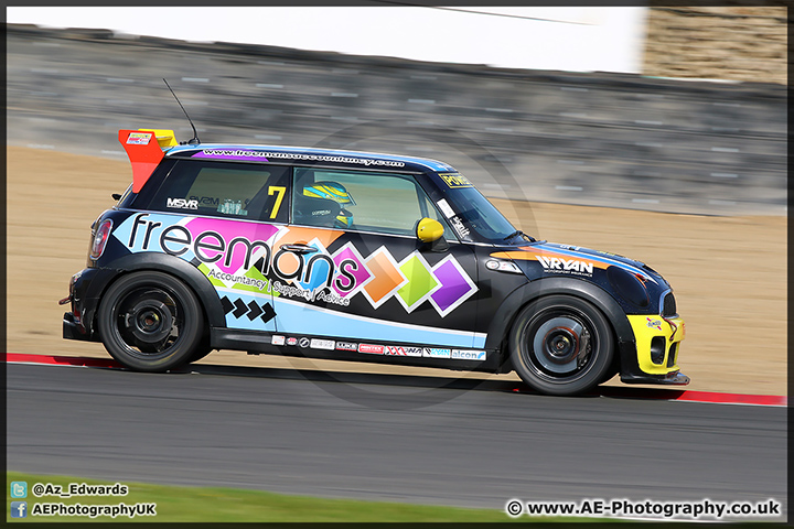 Blancpain_Brands_Hatch_10-05-15_AE_222.jpg