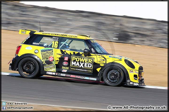 Blancpain_Brands_Hatch_10-05-15_AE_223.jpg