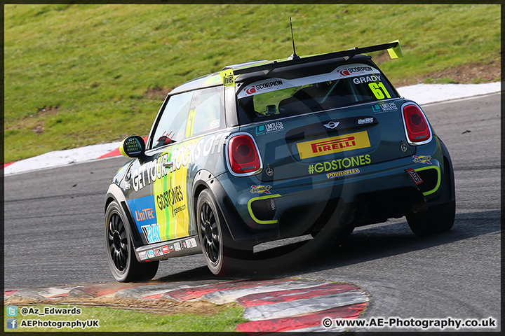 Blancpain_Brands_Hatch_10-05-15_AE_224.jpg