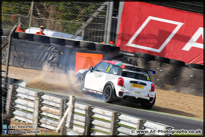 Blancpain_Brands_Hatch_10-05-15_AE_228.jpg