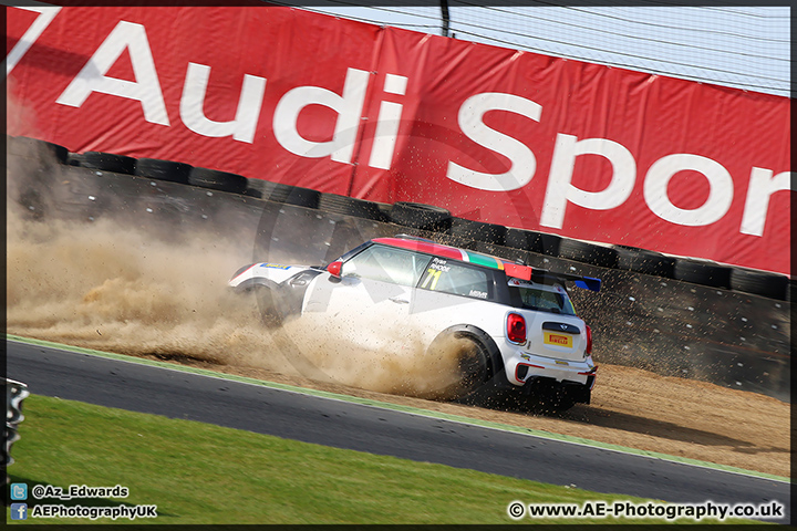 Blancpain_Brands_Hatch_10-05-15_AE_229.jpg