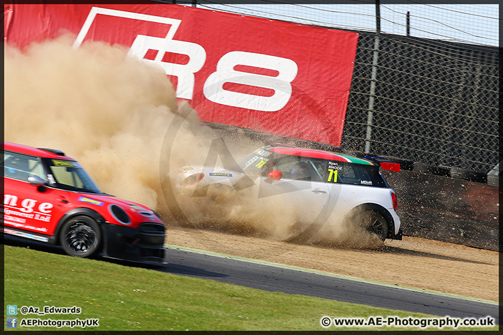 Blancpain_Brands_Hatch_10-05-15_AE_230.jpg