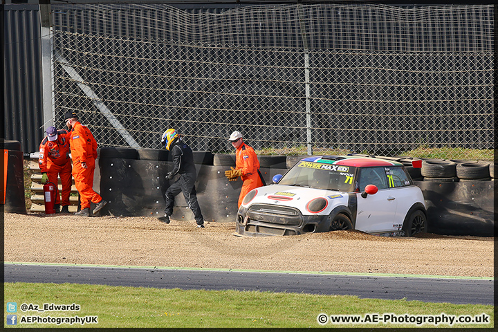 Blancpain_Brands_Hatch_10-05-15_AE_234.jpg