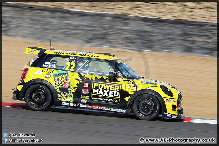 Blancpain_Brands_Hatch_10-05-15_AE_235.jpg