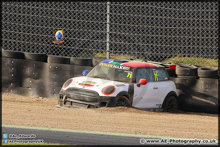 Blancpain_Brands_Hatch_10-05-15_AE_236.jpg