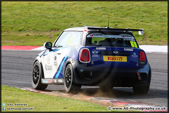 Blancpain_Brands_Hatch_10-05-15_AE_237.jpg