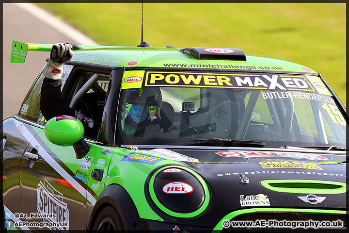 Blancpain_Brands_Hatch_10-05-15_AE_240.jpg