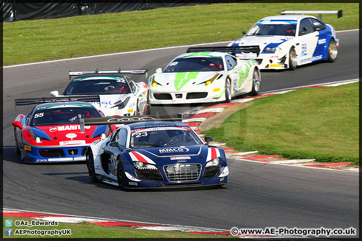 Blancpain_Brands_Hatch_10-05-15_AE_243.jpg