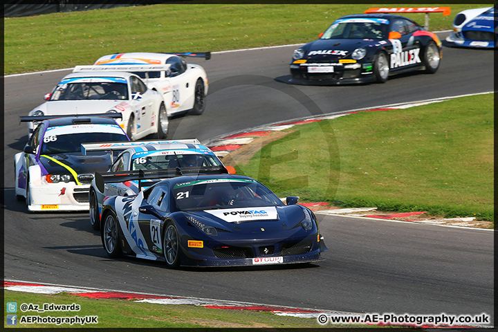 Blancpain_Brands_Hatch_10-05-15_AE_244.jpg