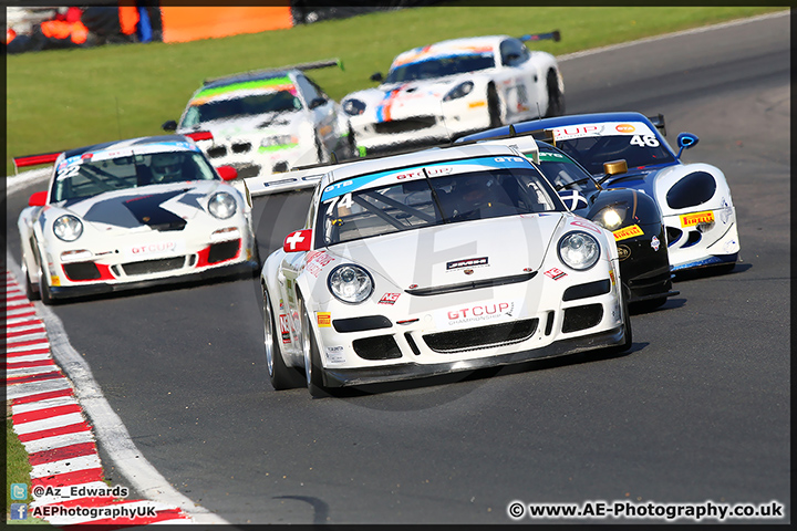 Blancpain_Brands_Hatch_10-05-15_AE_246.jpg