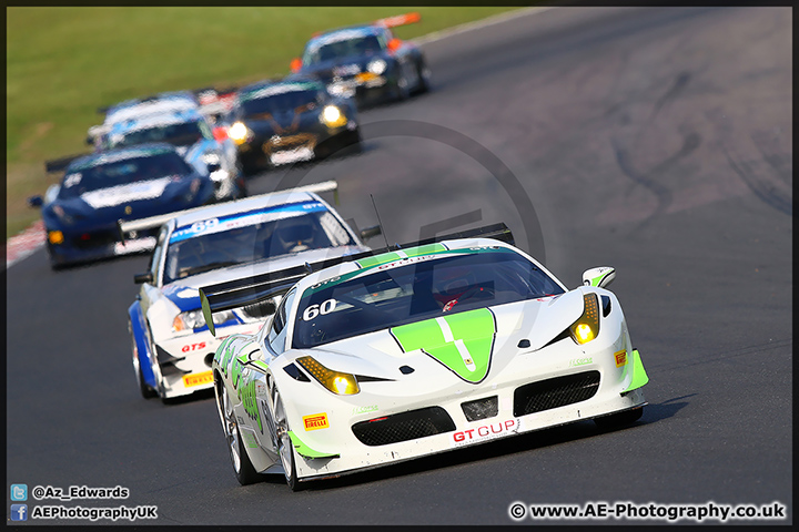 Blancpain_Brands_Hatch_10-05-15_AE_250.jpg