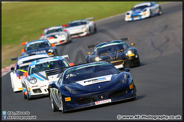 Blancpain_Brands_Hatch_10-05-15_AE_251.jpg