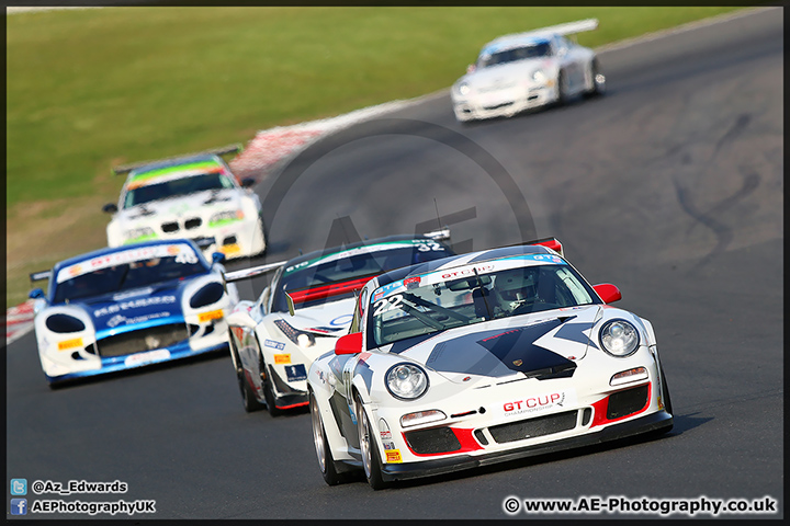 Blancpain_Brands_Hatch_10-05-15_AE_253.jpg