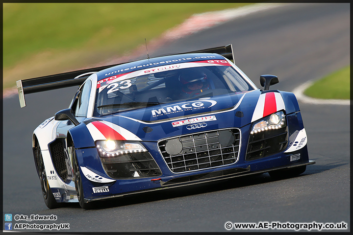 Blancpain_Brands_Hatch_10-05-15_AE_259.jpg