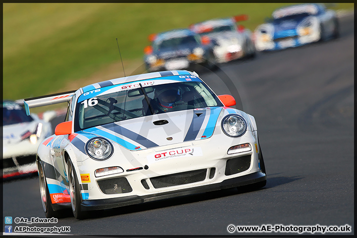 Blancpain_Brands_Hatch_10-05-15_AE_260.jpg