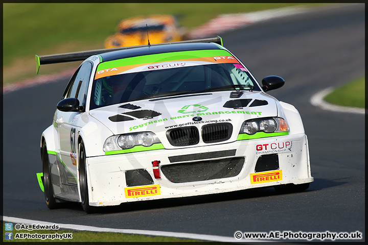 Blancpain_Brands_Hatch_10-05-15_AE_261.jpg