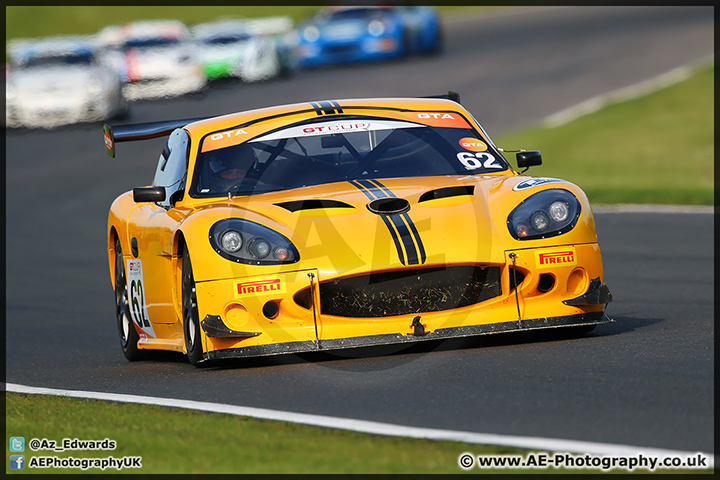 Blancpain_Brands_Hatch_10-05-15_AE_262.jpg