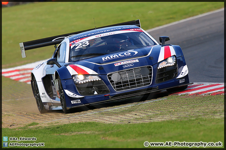 Blancpain_Brands_Hatch_10-05-15_AE_263.jpg