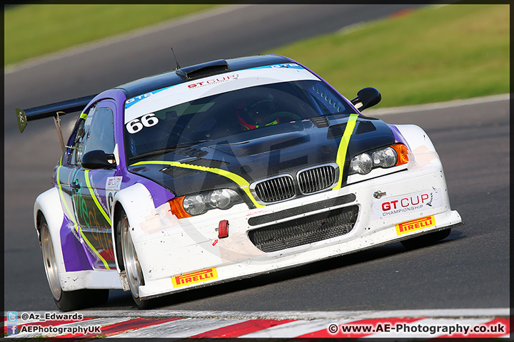 Blancpain_Brands_Hatch_10-05-15_AE_264.jpg