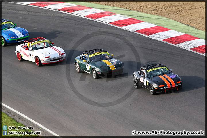 Blancpain_Brands_Hatch_10-05-15_AE_265.jpg