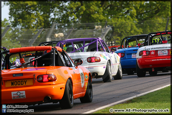 Blancpain_Brands_Hatch_10-05-15_AE_267.jpg