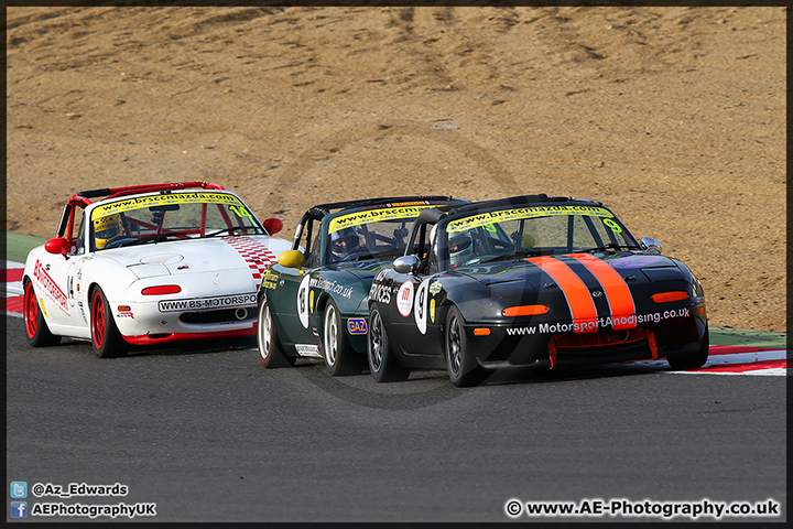 Blancpain_Brands_Hatch_10-05-15_AE_268.jpg