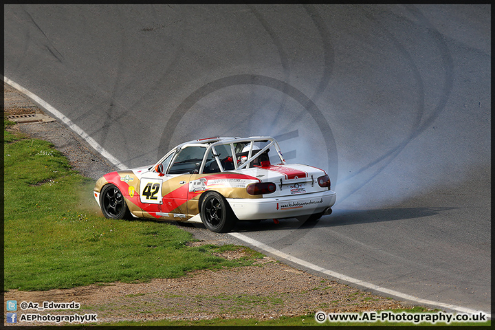 Blancpain_Brands_Hatch_10-05-15_AE_270.jpg