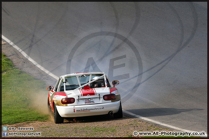 Blancpain_Brands_Hatch_10-05-15_AE_271.jpg