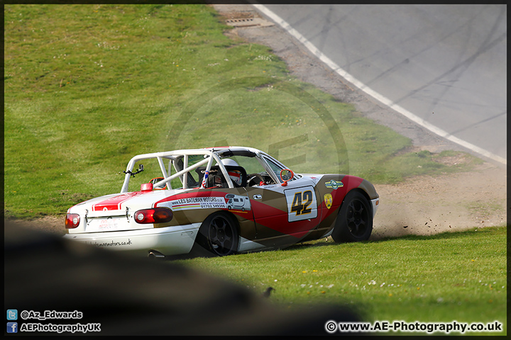 Blancpain_Brands_Hatch_10-05-15_AE_272.jpg