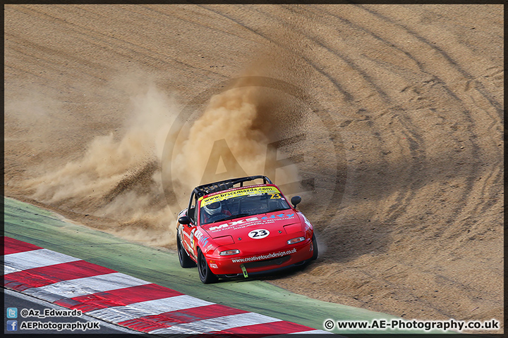 Blancpain_Brands_Hatch_10-05-15_AE_274.jpg